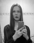 Проститутка негритянка Транссексуалка Лика , 28 лет