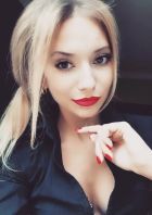 Настя — страпон, доминация, феминизация, тел. 8 999 170-85-56