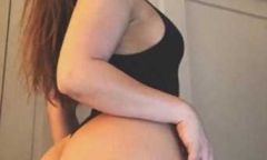 Индивидуалка Яна Тел. +7 987 307-17-30