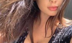 Индивидуалка Алиса Тел. +7 938 487-60-67