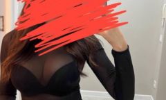 Индивидуалка Алекса Тел. +7 930 712-34-09