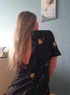 Анна, 8 909 228-23-00