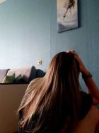 Анна, 8 909 228-23-00