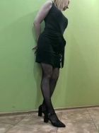 Лера, 8 962 138-50-55