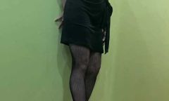 Индивидуалка Лера Тел. +7 962 138-50-55