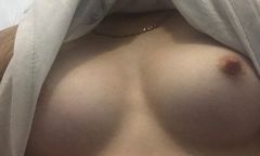 Индивидуалка Таня   Тел. +7 905 103-74-70