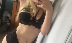 Индивидуалка Светлана Тел. +7 900 374-94-02