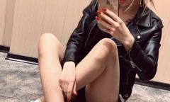 Индивидуалка Вера   Тел. +7 960 546-18-80