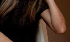 Индивидуалка Жанна Тел. +7 938 128-27-11