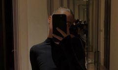 Индивидуалка Катя Тел. +7 995 604-32-13