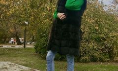 Индивидуалка Лана Тел. +7 953 285-07-61