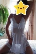 инди Вероничка