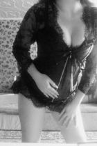 Александра, 8 960 555-33-30, от 2000 руб. в час