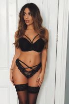 Заказать шлюху от 1600 руб. в час (Света, тел. 8 927 493-60-76)